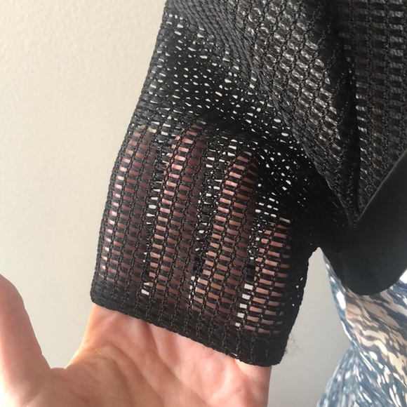 Karen Millen Midi Dress - Picture 4 of 6